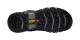 Pánská outdoorová obuv Keen Ridge Flex Wp Black/Magnet  US 9,5 - thumb (4)