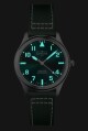 Davosa Newton Pilot Automatic 161.530.75 - thumb (2)