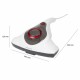 ProfiCare PC-MS 3079 - thumb (5)