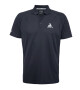 Joola Airform polokošile šedá - thumb (0)