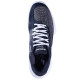 Dámská tenisová obuv Babolat Jet Tere 2 Clay Women Queen Jio Grey  EUR 40,5 - thumb (3)