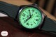 Traser P67 Officer Pro GunMetal Lime Silikon - thumb (38)