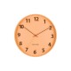 Karlsson 5920LO designové nástěnné hodiny 40 cm - thumb (0)
