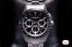 Hamilton Jazzmaster Performer Auto Chrono H36606130 - thumb (6)