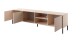 ArtLas TV stolek DUST 203 3D - thumb (5)