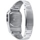 Casio Collection Vintage DBC-32D-1AES - thumb (4)