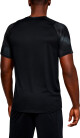 Pánské tričko Under Armour MK1 SS Printed S - thumb (3)