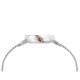 Mondaine Evo2 MSE.26110.SM - thumb (3)