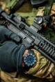 Traser P99 Q Tactical Blue Nato - thumb (11)