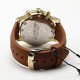 Vostok Europe Undine VK64-515B569 - thumb (2)