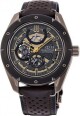 Orient Star Sports Avant-Garde Skeleton RE-AV0A04B - thumb (0)