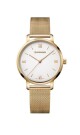 Wenger Metropolitan Donnissima 01.1731.107 - thumb (0)