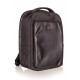 Outdoor Gear Batoh na notebook BUSINESS, černá - thumb (2)