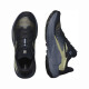 Dámská běžecká obuv Salomon Genesis W Carbon/Grisaille/Aloe Wash  UK 7 - thumb (3)
