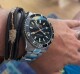 Mido Ocean Star GMT M026.629.11.051.01 - thumb (25)