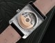 Frederique Constant Classics Carrée Automatic FC-303N4C6 - thumb (12)