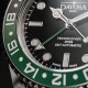 Davosa Ternos Ceramic GMT 161.590.70 - thumb (6)