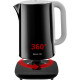 Sencor SWK 1592BK rychlovarná konvice - thumb (5)