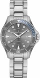 Hamilton Khaki Navy Scuba Quartz H82211181 - thumb (0)