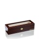 Box na hodinky Designhütte Auckland 6 70005-142 - thumb (0)