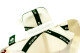 CCM NOSTALGIA Low Profile Cap sr - thumb (4)