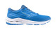 Dámská běžecká obuv Mizuno Wave Equate 8 Marina/Nimbus Cloud/Federal Blue  UK 5 - thumb (0)