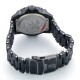 Luminox 3502.BO - thumb (3)