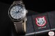 LUMINOX XA.9602 - thumb (9)