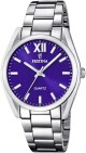 Festina Boyfriend 20622/A - thumb (0)