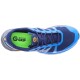 Pánská běžecká obuv Inov-8 Trailfly Ultra G 300 Max (s) Bue/Grey/Nectar  UK 9,5 - thumb (1)
