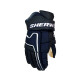 Hokejové rukavice SHER-WOOD Code Encrypt Pro Navy Senior 14 palců - thumb (0)
