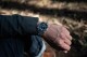 Citizen Promaster Automatic Diver NY0084-89EE - thumb (20)