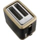 Sencor STS 7501BK topinkovač - thumb (2)
