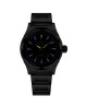 Ball Fireman Victory Ladies NL2098C-S3J-BK - thumb (1)