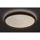 Rabalux 3500 stropní LED svítidlo - thumb (5)
