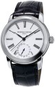 Frederique Constant Manufacture Classic Automatic FC-710MS4H6 - thumb (0)