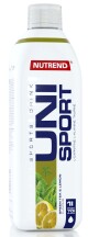 Nutrend Unisport 1000 ml mojito - thumb (5)