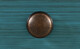 Livin Hill Stolek AVOLA AV175-4820 - thumb (5)
