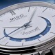 SET Mido Baroncelli Smiling Moon M027.407.11.010.01 a M027.207.11.010.01 - thumb (4)