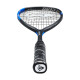 Squashová raketa Dunlop  FX 115 - thumb (4)