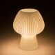 Rabalux 74023 stolní lampa Vinelle - thumb (2)