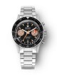 Nivada Grenchen Chronomaster Orange Boy Inter. Bezel - Manual - Oyster - thumb (3)