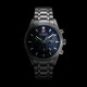 Swiss Military Hanowa AIRMAN FIRST CLASS SMWGI0003104 - thumb (5)