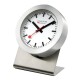 Hodiny Mondaine s magnetem A660.30318.81SBB - thumb (0)