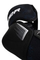 Lokty Bauer X  Senior M - thumb (3)