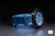Alpina Seastrong Diver Gyre Gents Limited Edition AL-525LNSB4VG6 - thumb (2)