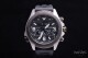 Citizen Promaster Eco-Drive Promaster 35th Anniversary JV1007-07E - thumb (5)