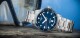 Tissot Seastar 1000 Quartz 40mm T120.410.11.041.00 - thumb (16)