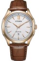 Citizen Eco-Drive Classic AW1753-10A - thumb (0)