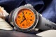 Traser P67 Diver Orange pryž - thumb (21)